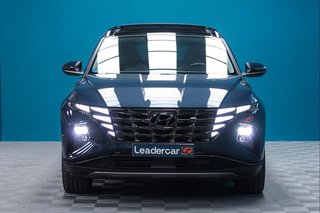 Hyundai Tucson 1.6 TGDI PHEV 195kW Tecno Sky Auto 4x4