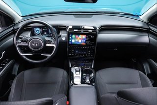 Hyundai Tucson 1.6 TGDI PHEV 195kW Tecno Sky Auto 4x4