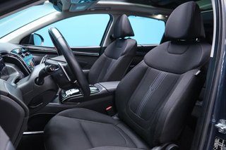 Hyundai Tucson 1.6 TGDI PHEV 195kW Tecno Sky Auto 4x4