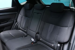 Hyundai Tucson 1.6 TGDI PHEV 195kW Tecno Sky Auto 4x4