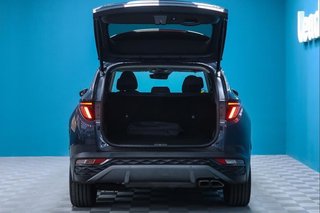 Hyundai Tucson 1.6 TGDI PHEV 195kW Tecno Sky Auto 4x4