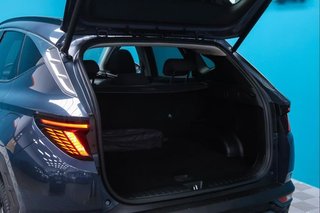 Hyundai Tucson 1.6 TGDI PHEV 195kW Tecno Sky Auto 4x4