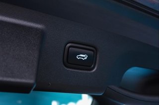 Hyundai Tucson 1.6 TGDI PHEV 195kW Tecno Sky Auto 4x4