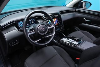 Hyundai Tucson 1.6 TGDI PHEV 195kW Tecno Sky Auto 4x4