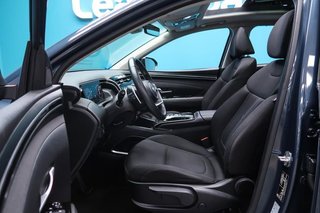 Hyundai Tucson 1.6 TGDI PHEV 195kW Tecno Sky Auto 4x4