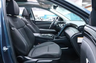 Hyundai Tucson 1.6 TGDI PHEV 195kW Tecno Sky Auto 4x4