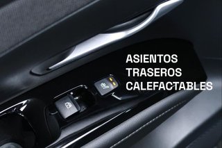 Hyundai Tucson 1.6 TGDI PHEV 195kW Tecno Sky Auto 4x4