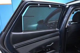 Hyundai Tucson 1.6 TGDI PHEV 195kW Tecno Sky Auto 4x4