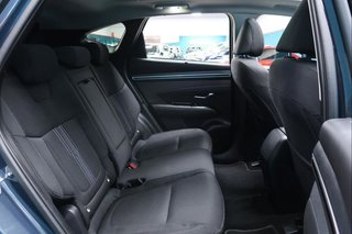 Hyundai Tucson 1.6 TGDI PHEV 195kW Tecno Sky Auto 4x4