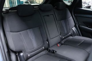 Hyundai Tucson 1.6 TGDI PHEV 195kW Tecno Sky Auto 4x4