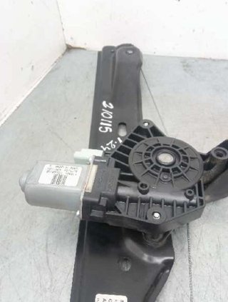 Renault 807207795r elevalunas kadjar - 1.5 210115