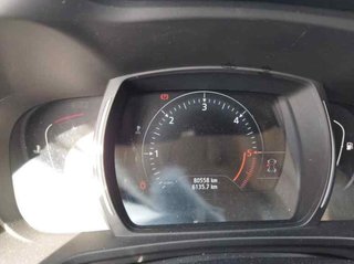 Renault 807207795r elevalunas kadjar - 1.5 210115