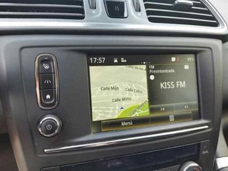 Renault 807207795r elevalunas kadjar - 1.5 210115