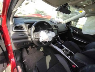 Renault 807207795r elevalunas kadjar - 1.5 210115