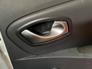 MANETA INTERIOR TRASERA DERECHA Renault Clio IV (2012->)