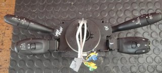 Mando multifuncion 12274619 Peugeot 807 (2002-200