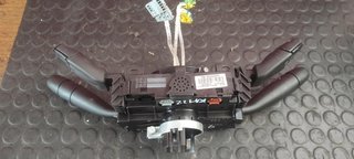 Mando multifuncion 12274619 Peugeot 807 (2002-200