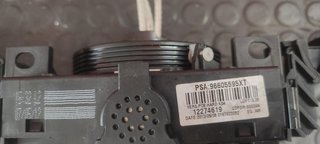 Mando multifuncion 12274619 Peugeot 807 (2002-200