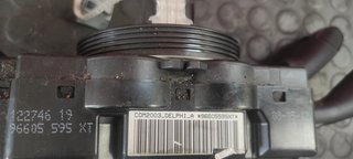 Mando multifuncion 12274619 Peugeot 807 (2002-200