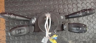 Mando multifuncion 12274619 Peugeot 807 (2002-200
