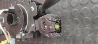 Mando multifuncion 12274619 Peugeot 807 (2002-200