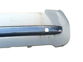 PARAGOLPES TRASERO FIAT 169A4000