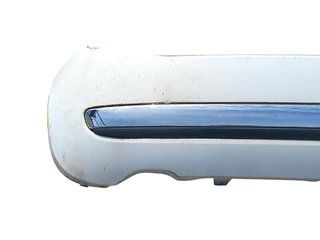PARAGOLPES TRASERO FIAT 169A4000