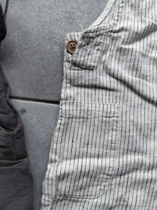 Petos Zara 18-24 meses