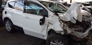 Tubo ford f1f19r504ab kuga 201023