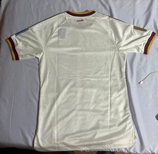 Camiseta Adidas España Talla L