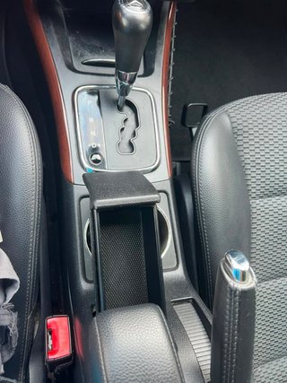 Mercedes-Benz Clase A 180 cdi