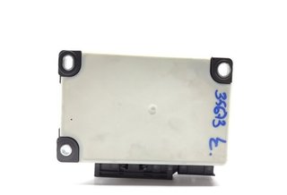 Renault 2220125 centralita 285589605r scenic xmod