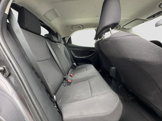 Toyota Yaris 1.5 120H Active Tech