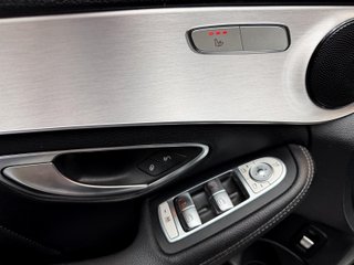 MERCEDES_BENZ Clase C C 220 d