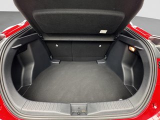 Toyota C-HR Spirit Hybrid 140