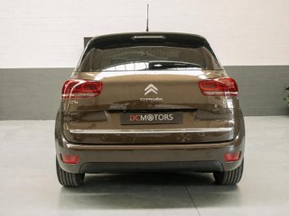 Citroën C4 Picasso 1.6 e-HDi 115cv Intensive