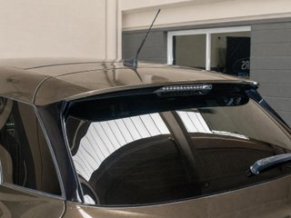 Citroën C4 Picasso 1.6 e-HDi 115cv Intensive