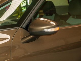 Citroën C4 Picasso 1.6 e-HDi 115cv Intensive