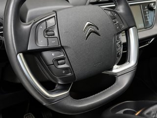 Citroën C4 Picasso 1.6 e-HDi 115cv Intensive