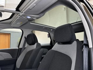 Citroën C4 Picasso 1.6 e-HDi 115cv Intensive