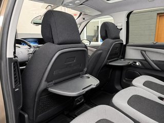 Citroën C4 Picasso 1.6 e-HDi 115cv Intensive