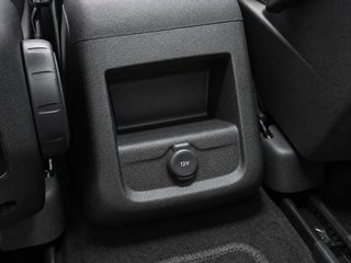 Citroën C4 Picasso 1.6 e-HDi 115cv Intensive