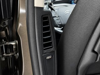 Citroën C4 Picasso 1.6 e-HDi 115cv Intensive