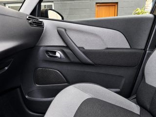 Citroën C4 Picasso 1.6 e-HDi 115cv Intensive