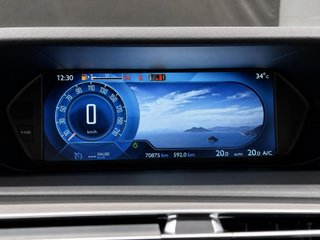 Citroën C4 Picasso 1.6 e-HDi 115cv Intensive
