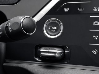 Citroën C4 Picasso 1.6 e-HDi 115cv Intensive