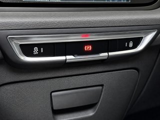 Citroën C4 Picasso 1.6 e-HDi 115cv Intensive