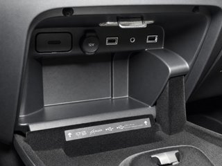Citroën C4 Picasso 1.6 e-HDi 115cv Intensive