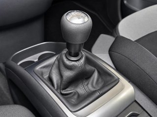 Citroën C4 Picasso 1.6 e-HDi 115cv Intensive
