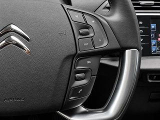 Citroën C4 Picasso 1.6 e-HDi 115cv Intensive